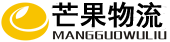濟南迅捷機械制造有限公司